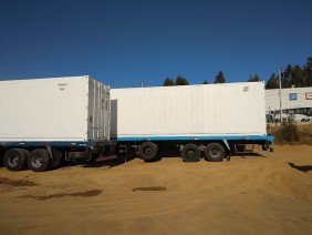 JirehContainers - Photo 3