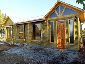 CASAS LONGAVI - Photo 2