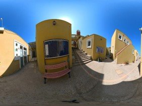 Departamento de Ingeniería Eléctrica UA - Photo 1