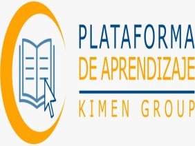 KIMEN Group - Photo 0