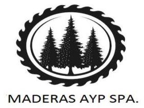 Maderas y Construcción ayp - Photo 0