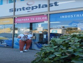 Servi-Plast Colorshop - Photo 2