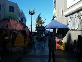 Servicio de Vivienda y Urbanización (SERVIU) Región de Valparaíso - Photo 3