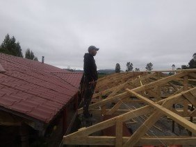 Construmet JB spa - Photo 0