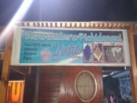 Pequeña bahia - Photo 2