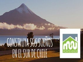 Construccion Monteverde - Photo 1