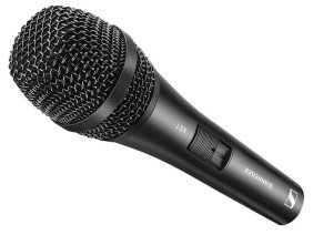 Colque AudioPro - Photo 4
