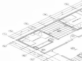 MARFE arquitectura - Photo 0