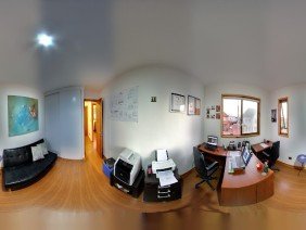 A+B Arquitectura y Construccion - Photo 1