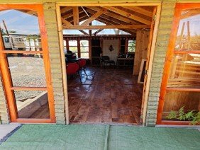 Casas Prefabricadas Los Pinos - Photo 5