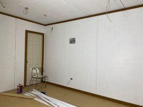 CF Contruccion Modular SPA - Photo 2