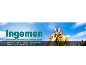 Ingemen - Photo 1