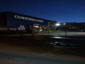 Construmart - Antofagasta - Photo 0