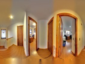 A+B Arquitectura y Construccion - Photo 2