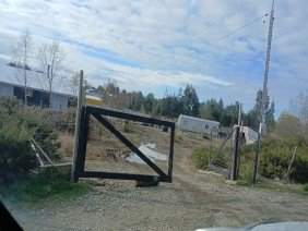 CONSUR - Photo 0