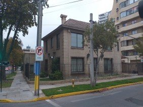 GSI Consulting Engineers - Photo 2