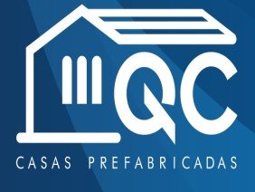 Casas prefabricadas Q.C - Photo 2