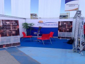 Desarrolla Competencias - Photo 5