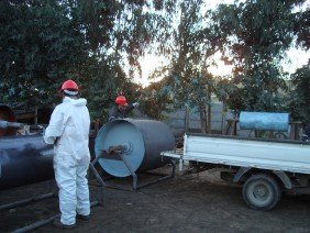 SEM Inversiones e Ingeniería SpA - Photo 1
