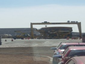 Atacama Ltda. - Photo 1