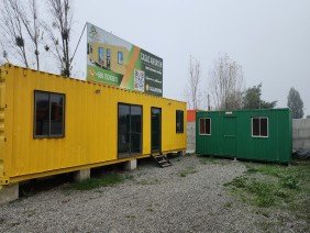Casas Arrayan SpA - Photo 3