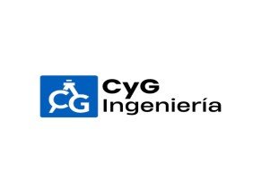 Cyg Ingeniería - Photo 0