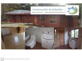 CONSUR - Photo 1