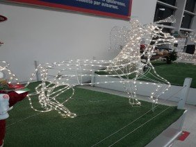 Sodimac Homecenter Mall Plaza Antofagasta - Photo 2