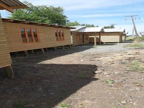 Casas Rodríguez Ventas - Photo 3
