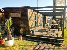 Cabañas Prefabricadas Del Sur - Photo 1