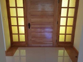 Casas Ahupal Constructora - Photo 2