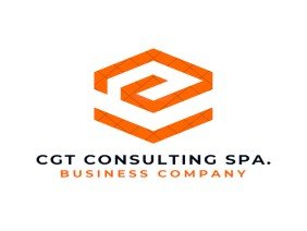 CGT Consulting SpA - Photo 1