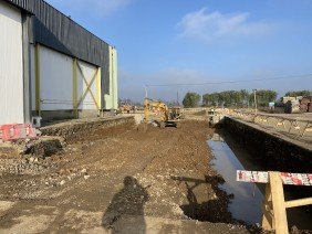 Inversiones movimak spa - Photo 3
