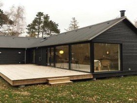 Edelhaus - Photo 2