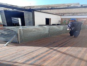 Envi Constructora - Photo 2