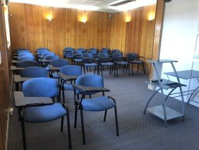 Auditoría, asesoría y capacitación HACCP - Photo 0