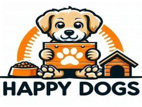 CASAS PARA PERROS HAPPY DOGS - Photo 1