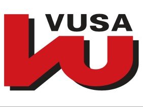 VUSA, Arquitectura en Aluminio y PVC - Photo 2