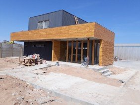 Ferrovial - Photo 3
