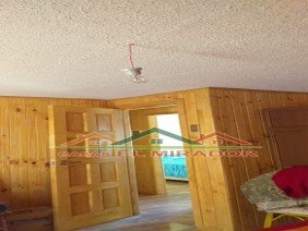 Prefabricated houses El Mirador - Photo 3