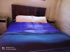 Entrenieblas - Photo 0