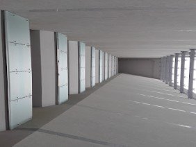 STS Ingeniería y Construcción Marítima - Photo 2
