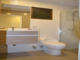Casas Metal - Photo 2