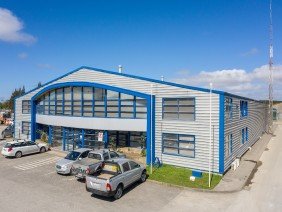 Empresas LN - Photo 2