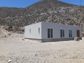 Cisterna construcciones e.i.r.l - Photo 5