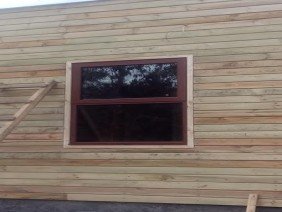 Constructora Coyan spa - Photo 2