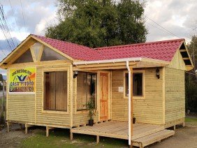 Casas - Construcciones RUIZ ️ - Photo 4