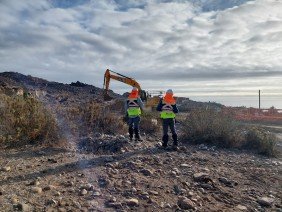 CDN Ingenieria y Construcción - Photo 1