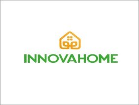 Casas Prefabricadas Innovahome - Photo 1