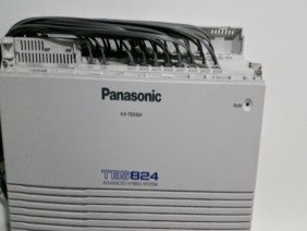 Fibex Redes y Telecomunicaciones - Photo 4